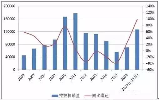 微信图片_20181119153212