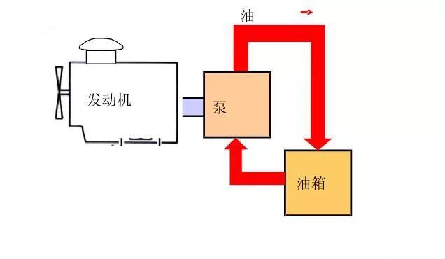 微信图片_20190814154540