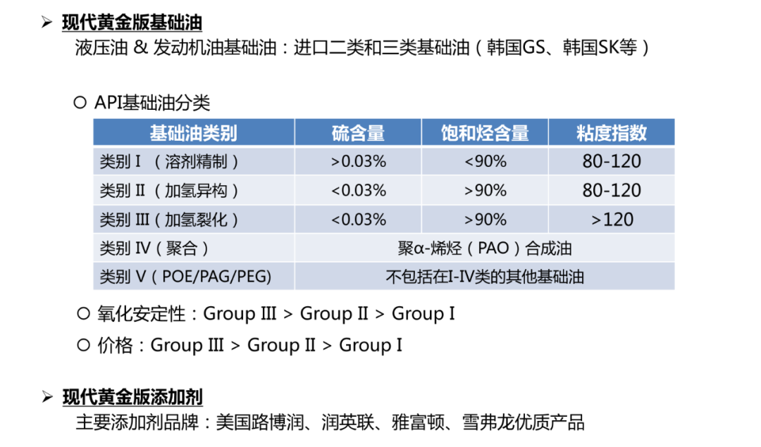 微信图片_20200428155700