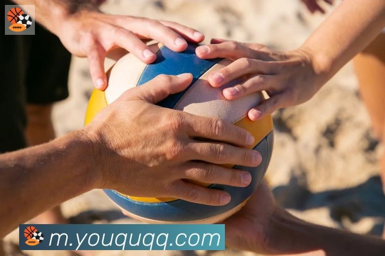 开云kaiyun官网发展历程