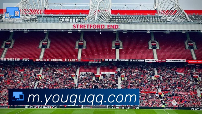 开云kaiyun官网荣誉