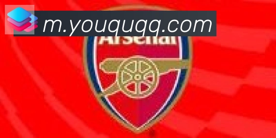 开云kaiyun官网合作伙伴