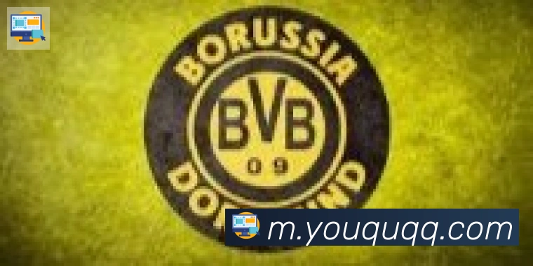 开云kaiyun官网合作伙伴