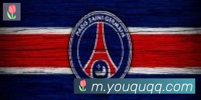 开云kaiyun官网合作伙伴