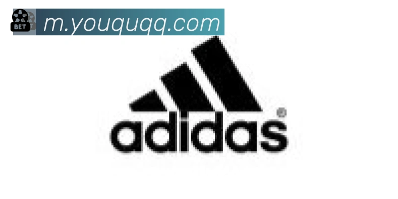 开云kaiyun官网合作伙伴