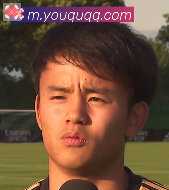 劳塔罗·马丁内斯