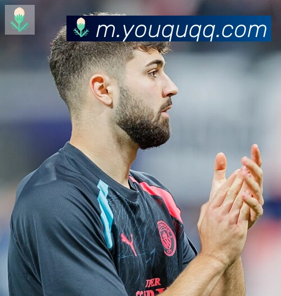 基利安·姆巴佩