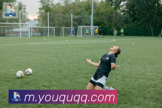 开云kaiyun官网全站App